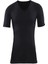 Bsm Unisex V Yaka Kısa Kol Termal Body 10303 1
