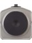 LX-7011 Hotplate Tekli Elektrikli Ocak 2