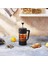 Doppio French Press 350 ml 1