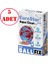Akvaryum Filtre Malzemesi Bio Ball Fix 500 ml 5 Ad 1