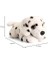 Keel Toys Peluş Köpek Dalmaçyalı 32 cm 2