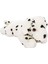 Keel Toys Peluş Köpek Dalmaçyalı 32 cm 3