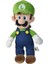 109231011 Suma Luigi Plush 30CM 1