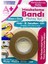 Maskeleme Bandı 20MMX25MT-A -Plus 1