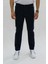 Erkek Regular Fit Rahat Kesim Esnek Likralı Örme Jeans 1