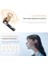 Qcy T31 Melobuds Neo Enc 4 Mikrofon Dijital Güç Göstergesi Bluetooth 5.3 Kablosuz Kulaklık Siyah 2