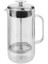 Sorrento Plus Çift Camlı French Press, 750 ml 1