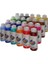 Red Rose Akrilik Boya Seti 24 Renk 24X120 ml 2