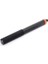 Osmo 2.5m Extended Carbon Fiber Selfie Stick, Uyumluluk: Osmo 360 2