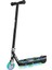 Razor Electric Tekno Scooter 1