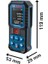 Professional Lazer Uzaklık Ölçer Glm 50-22 1