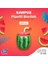 Karpuz Pipetli Bardak 2