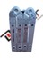 4x5 Çok Amaçlı Akrobat Merdiven 5.80 mt 3