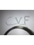 Cvfgrup 1mm Paslanmaz Takı ve Arajman Teli 20 mt 2