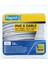 Pvc ve Kablolar Için Tutkal Çubukları, 94 mm Uzunluk, Özel Yapıştırıcı, Tutkal Tabancası Için Yapıştırıcı 11 Mm, 12 mm 1
