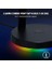 Base Station V2 Chroma - USB Hub&apos;lı ve Rgb Aydınlatmalı Kulaklık Standı (7.1 Surround Sesli USB Hub, Entegre Kulaklık Tutucu, Kaymaz Stand, Chroma Rgb) Siyah 3