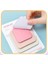 Guguk Pastel Yapışkan Notlar 2