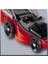 Gc-Em 1743 Hw, Elektrikli Çim Biçme Makinesi 2