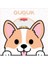 Guguk Corgi 2