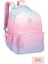 Degradé New Backpack Sırt Çantası 1