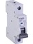 10VTB-1C40 Otomatik Sigorta 10KA C Tipi 1 Kutup 40A 1