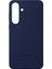 Galaxy S25 Fe Silikon Kılıf, Lacivert 2