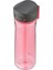 Jackson Autopop Tritan Suluk 720 ml Pembe 3