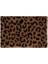 Leopard Kapı Paspası 40X60 3