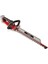 Professional Akülü Çit Budama -Ch 18/61 Li Bl-Solo Power X- (18 V, Kömürsüz, Kesme Uzunluğu 61 cm Blokaj Sistemi, Kılıf Dahil, Aküsüz) 1