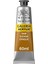 & Newton Galeria Akrilik Boya, 60ML, Raw Sienna Opaque 553 3