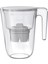 Su Arıtmalı Filtreli Sürahi 3,5l Beyaz AWP2937WHT/62 2