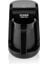Coffee Point Türk Kahve Makinesi-Siyah 2