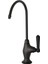 KS3195NML Magellan 1/4 Turn Water Filter , Oil Rubbed Bronze 3