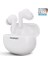 B120 Tws Bluetooth Kulakiçi Kulaklık Beyaz 2