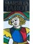 Marsilya Tarot 1701 1