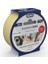 Krepe (Maskeleme) Bantı 38 mm x 40 M 2651 1