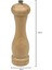 & Mason HA0825P Beech Capstan 200MM Tuz Değirmeni 1