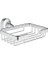 Sepeti, Küçük, 1 Adet, 40659001, Gümüş, 40659001 2