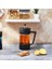 Doppio French Press 1000 ml 2
