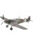 - M.set Spitfire Mk V (64164) 2