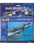 - M.set Spitfire Mk V (64164) 3