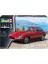 1:24 Jaguar E Type Coupe VSA07668 1