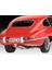 1:24 Jaguar E Type Coupe VSA07668 2