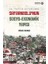Safranbolu’nun Sosyo-Ekonomik Yapısı 1