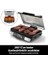 Nınja Sizzle Pro Xl Indoor Grill, Izgara Makinesi 3