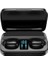 A10S Bluetooth Kulaklık - BI001V-4Z2K46 2
