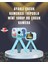 2 Inç Ekranlı Çocuk Kamerası – Çizgi Film Efektli ve Müzik Çalar Özellikli - BI001V-4YYZW 1