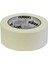 60386 50 mm x 50 M Masking Tape 1