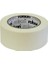 60386 50 mm x 50 M Masking Tape 2
