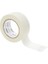 60386 50 mm x 50 M Masking Tape 3